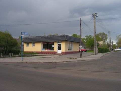 [Rozmiar: 28452 bajtów]